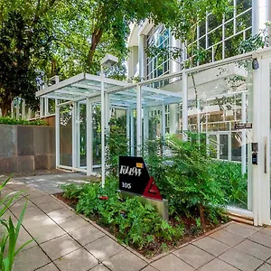  Apartamento Vivapp Morumbi - Residencial Follow Eureka Brasil