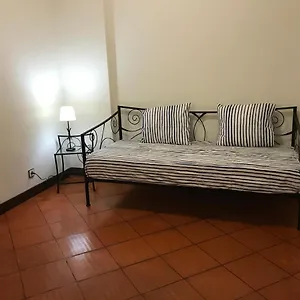  Apartamento Casa Da Avó Portugal