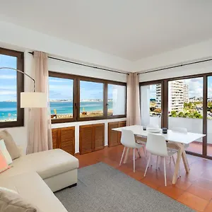  Apartamento De Portugal